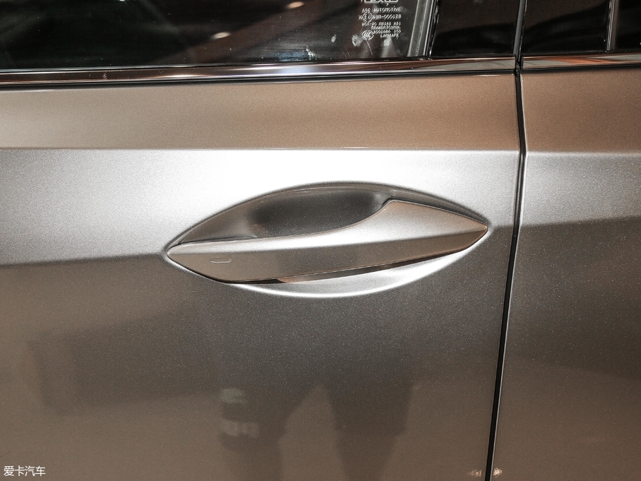 2017׿_˹RX 300 Mark Levinson F SPORT V