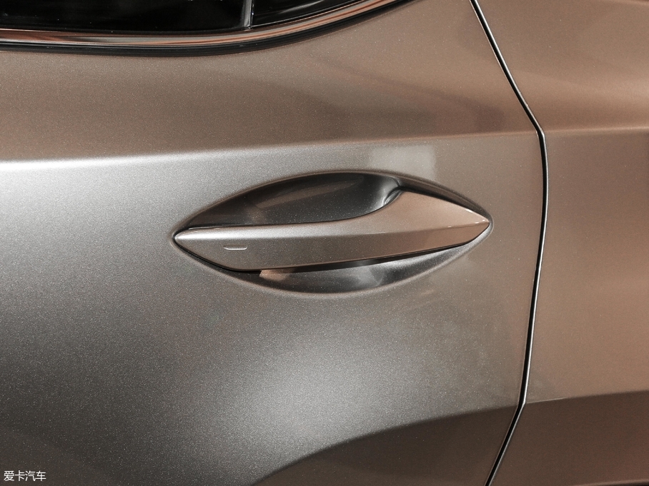 2017׿_˹RX 300 Mark Levinson F SPORT V