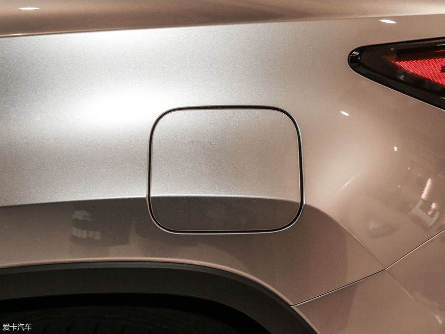 2017׿_˹RX 300 Mark Levinson F SPORT V