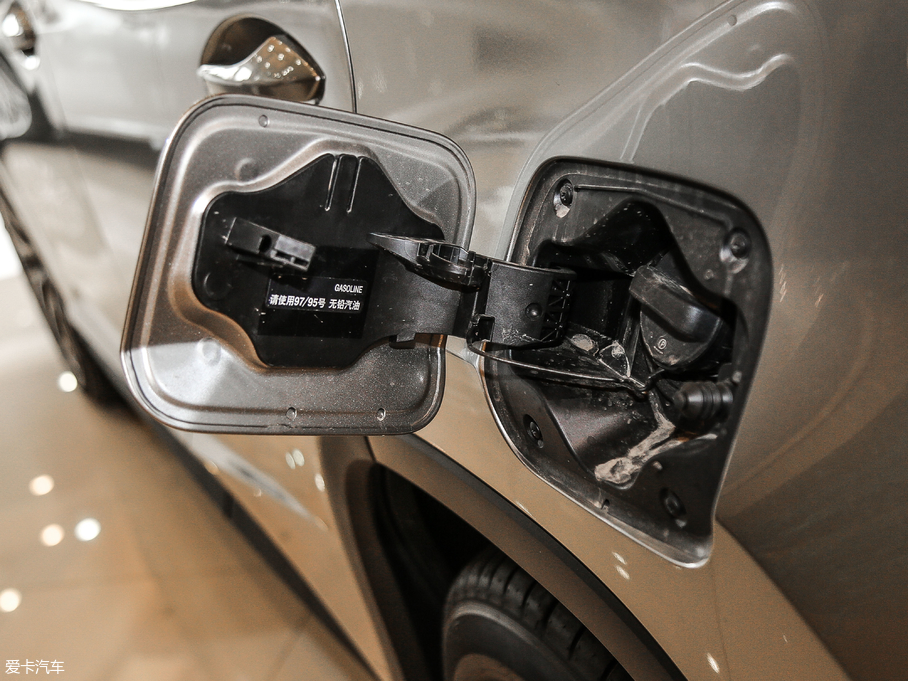 2017׿_˹RX 300 Mark Levinson F SPORT V