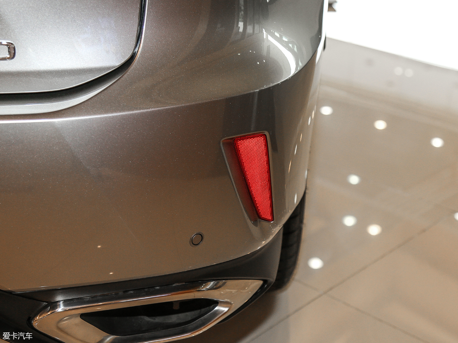 2017׿_˹RX 300 Mark Levinson F SPORT V