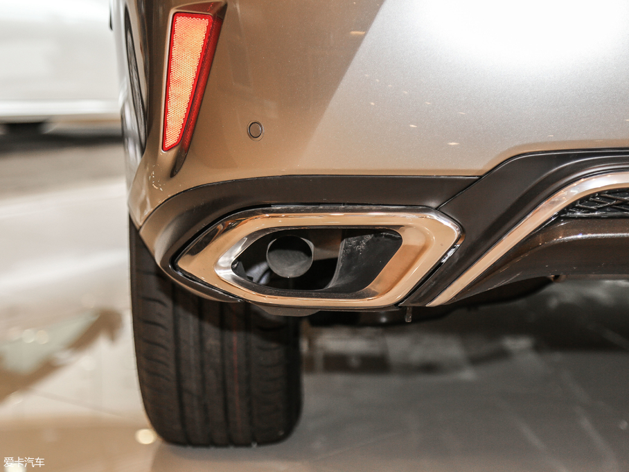 2017׿_˹RX 300 Mark Levinson (q)F SPORT V