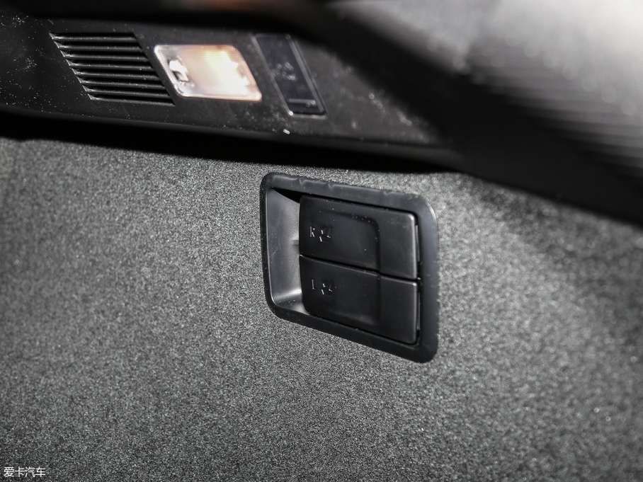 2017׿_˹RX 300 Mark Levinson F SPORT V