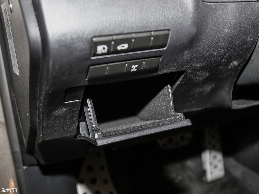 2017׿_˹RX 300 Mark Levinson F SPORT V