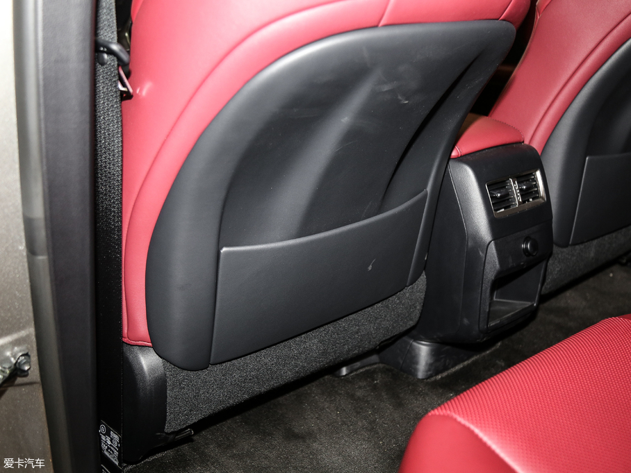 2017׿_˹RX 300 Mark Levinson F SPORT V