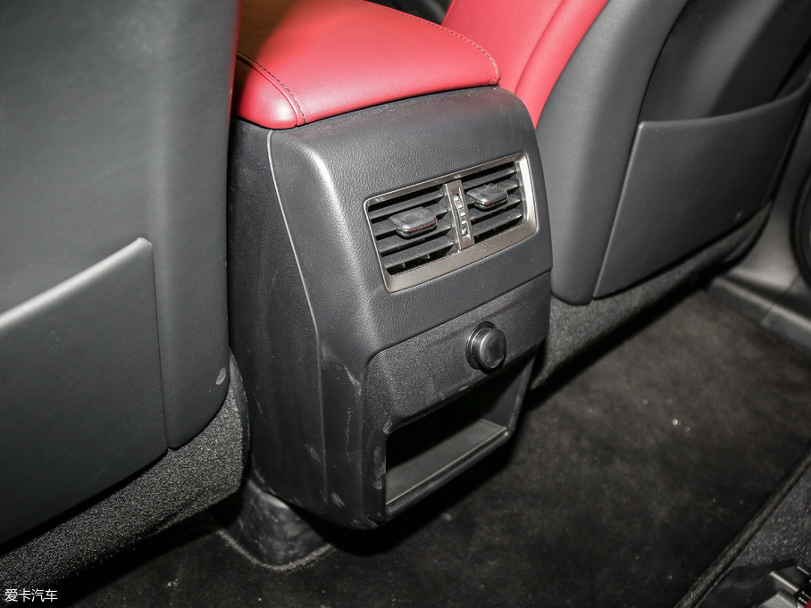 2017׿_˹RX 300 Mark Levinson (q)F SPORT V