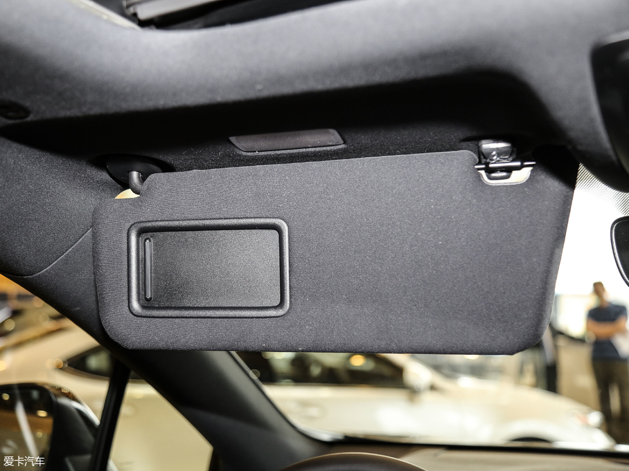 2017׿_˹RX 300 Mark Levinson F SPORT V