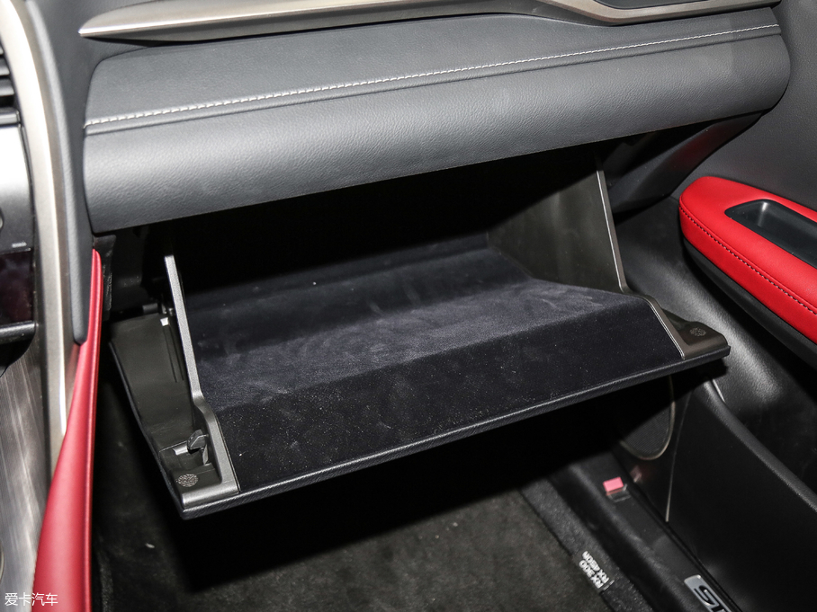 2017׿_˹RX 300 Mark Levinson (q)F SPORT (gu)V