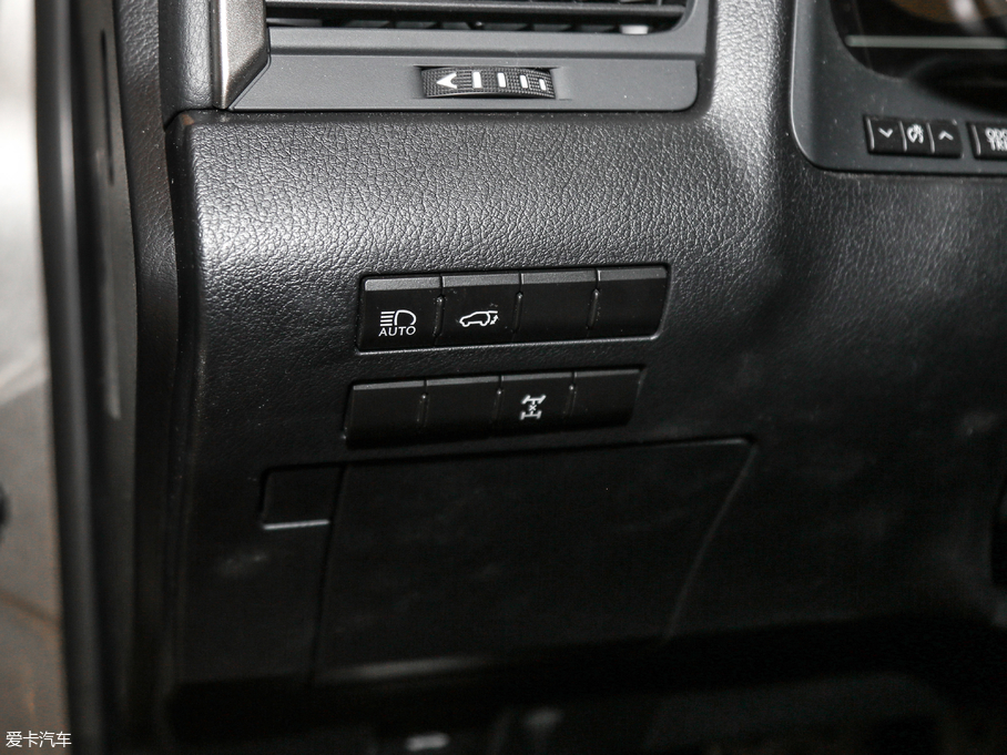 2017׿_˹RX 300 Mark Levinson (q)F SPORT V