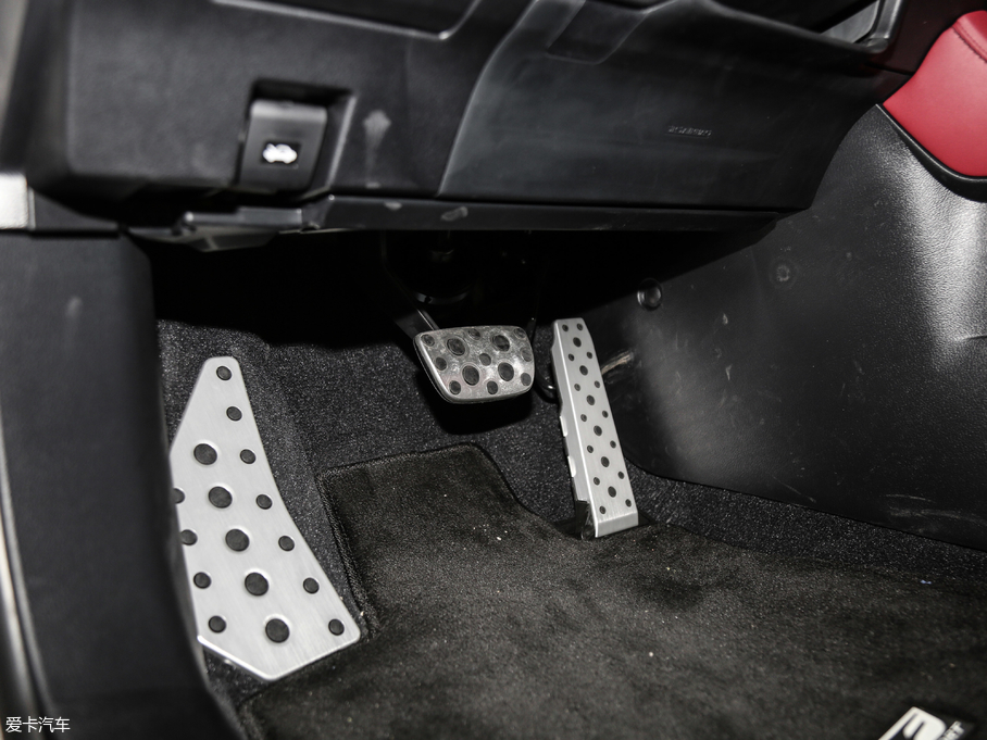 2017׿_˹RX 300 Mark Levinson F SPORT V