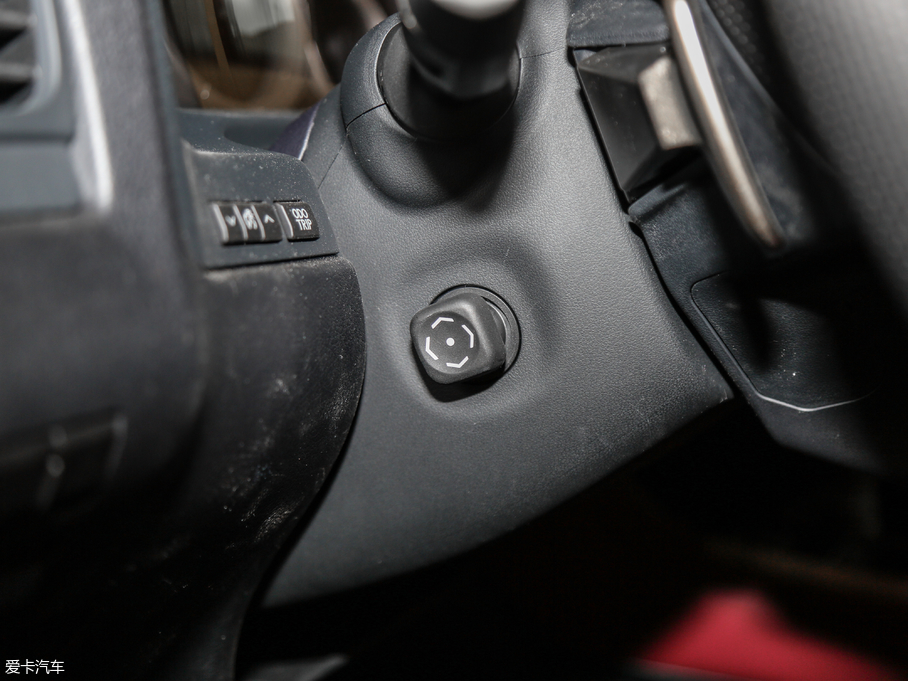 2017׿_˹RX 300 Mark Levinson (q)F SPORT V