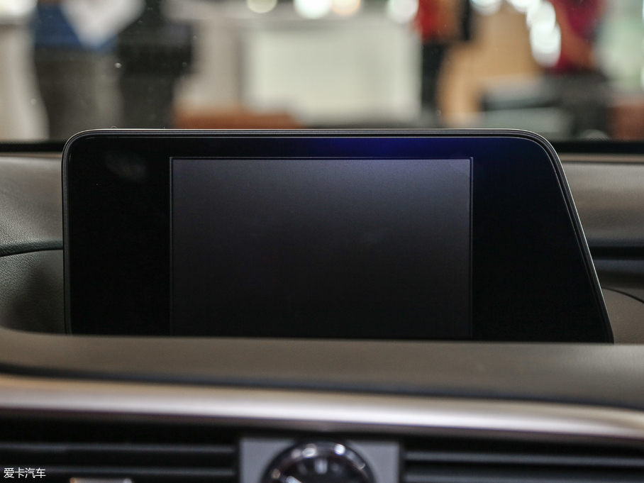 2017׿_˹RX 300 Mark Levinson F SPORT V