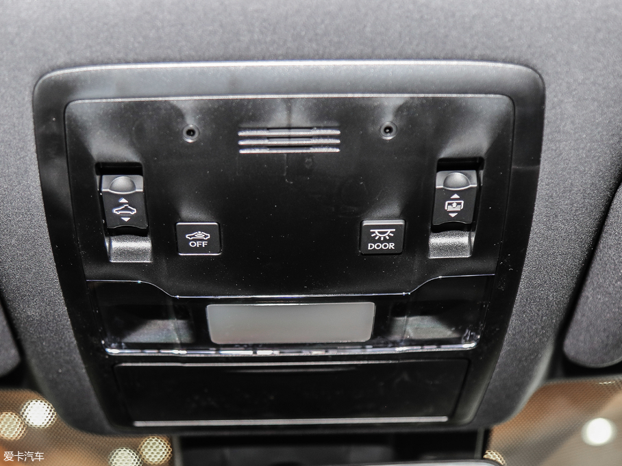 2017׿_˹RX 300 Mark Levinson F SPORT V