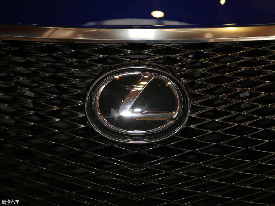 2017׿_˹RX 300 Mark Levinson F SPORT V