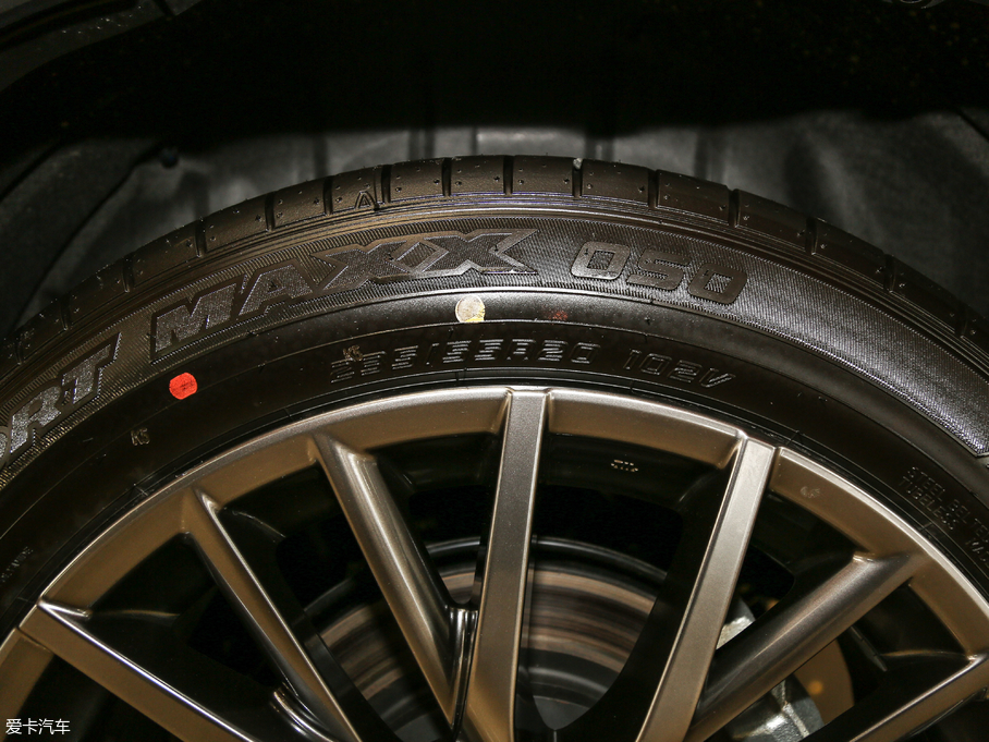 2017׿_˹RX 300 Mark Levinson F SPORT V