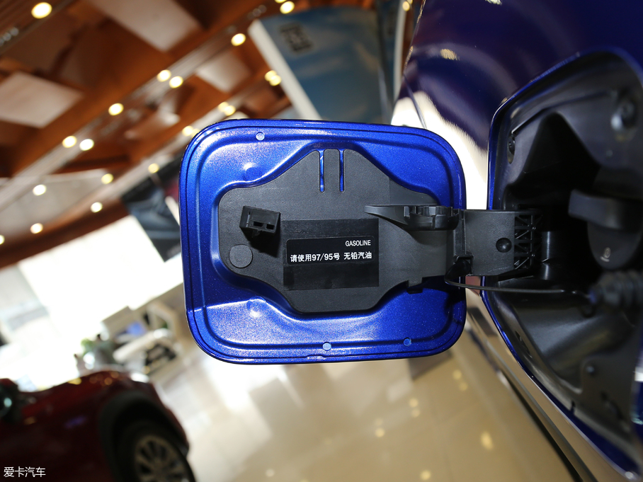 2017׿_˹RX 300 Mark Levinson F SPORT V