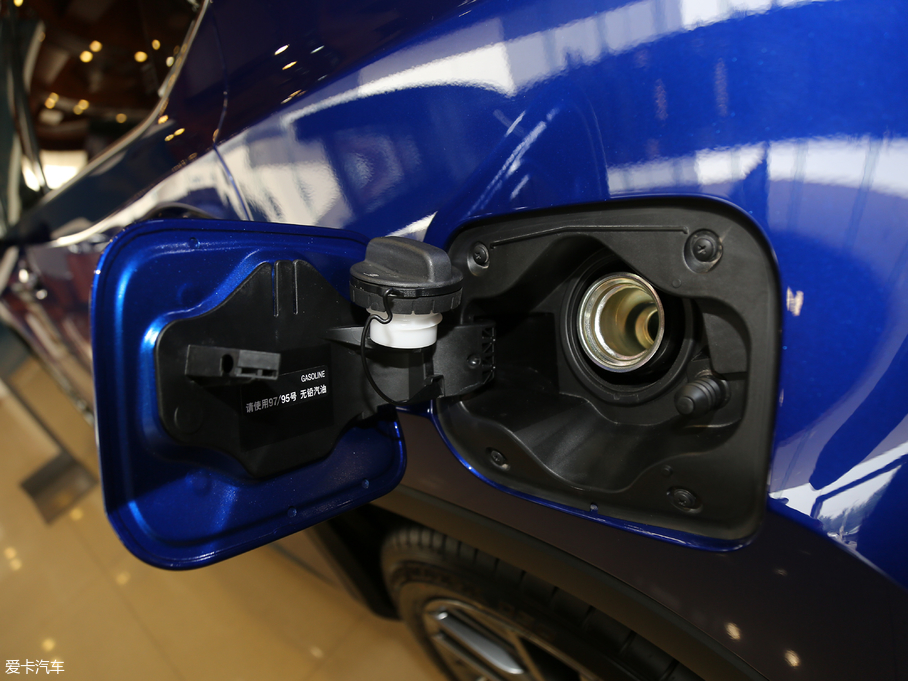 2017׿_˹RX 300 Mark Levinson F SPORT V