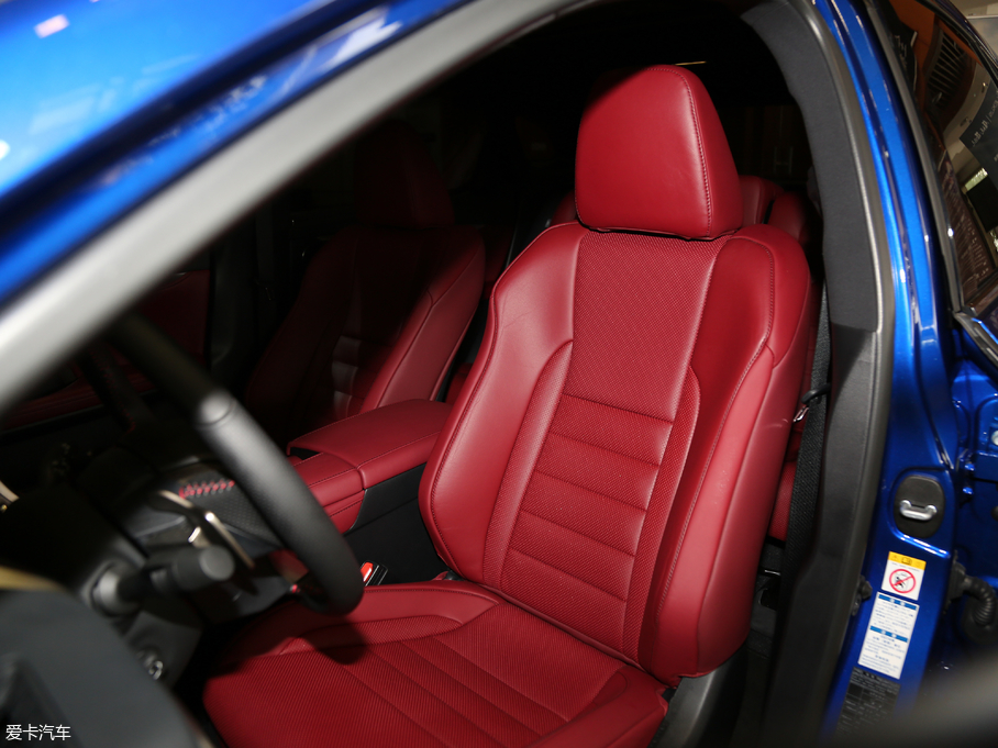 2017׿_˹RX 300 Mark Levinson F SPORT V