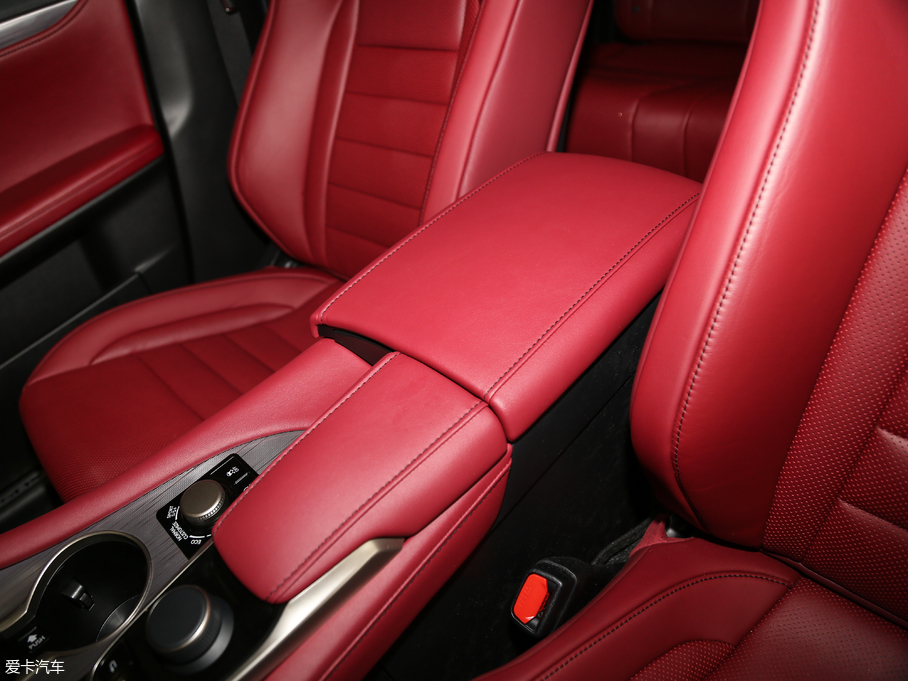 2017׿_˹RX 300 Mark Levinson F SPORT V