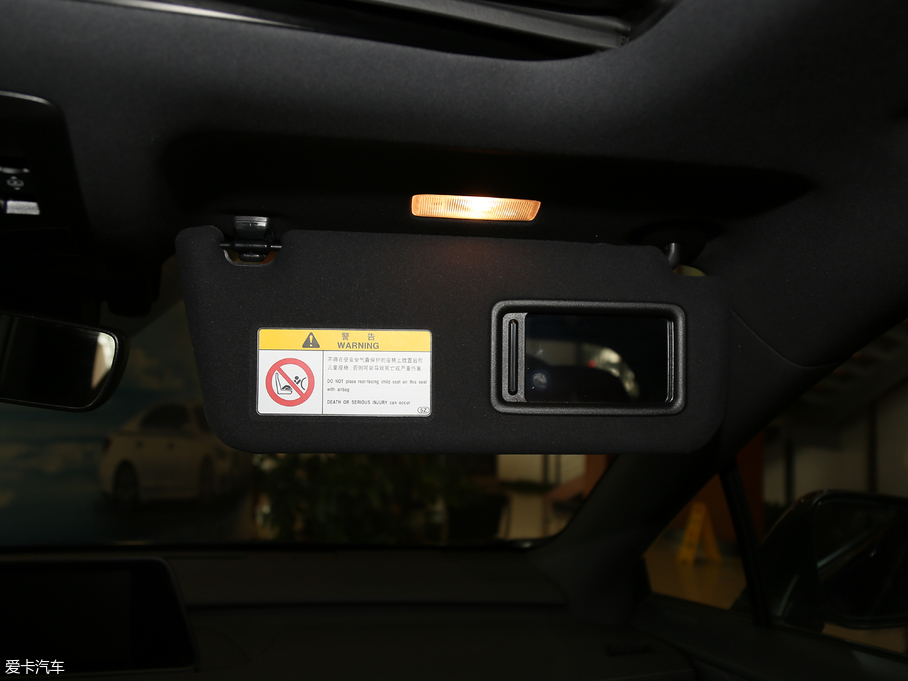 2017׿_˹RX 300 Mark Levinson F SPORT V