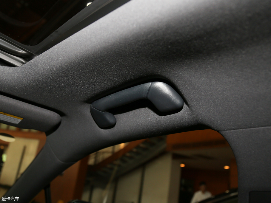 2017׿_˹RX 300 Mark Levinson F SPORT V