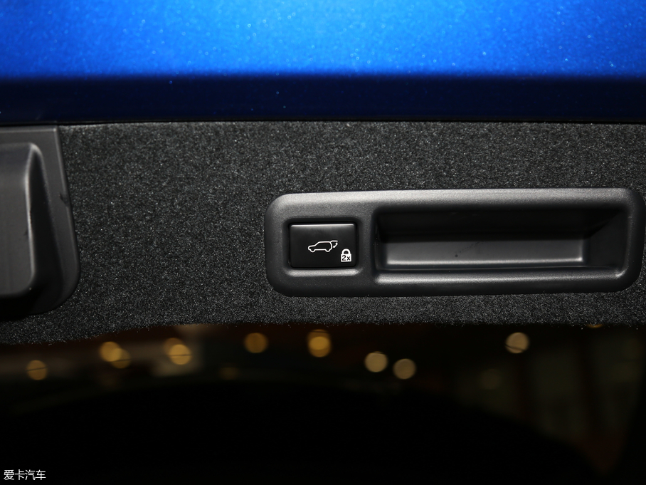 2017׿_˹RX 300 Mark Levinson F SPORT V