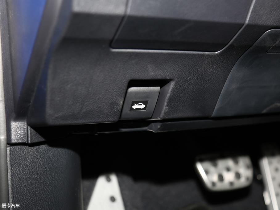 2017׿_˹RX 300 Mark Levinson F SPORT V