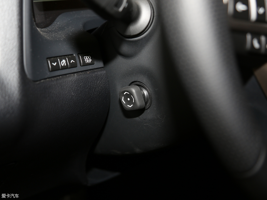 2017׿_˹RX 300 Mark Levinson (q)F SPORT V