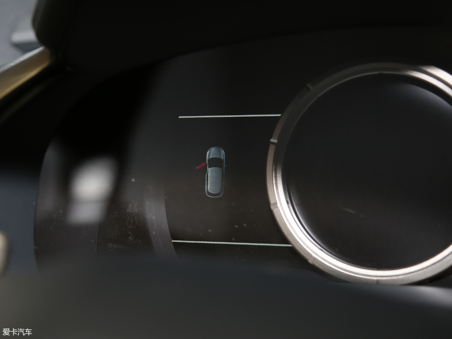 2017׿_˹RX 300 Mark Levinson F SPORT V