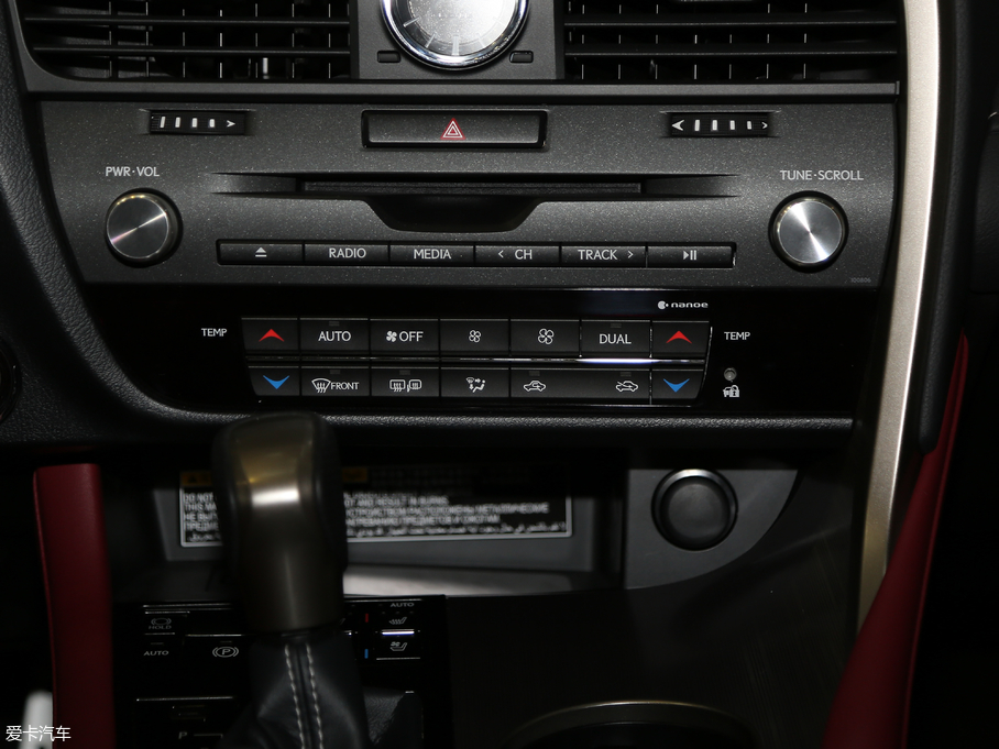 2017׿_˹RX 300 Mark Levinson (q)F SPORT (gu)V