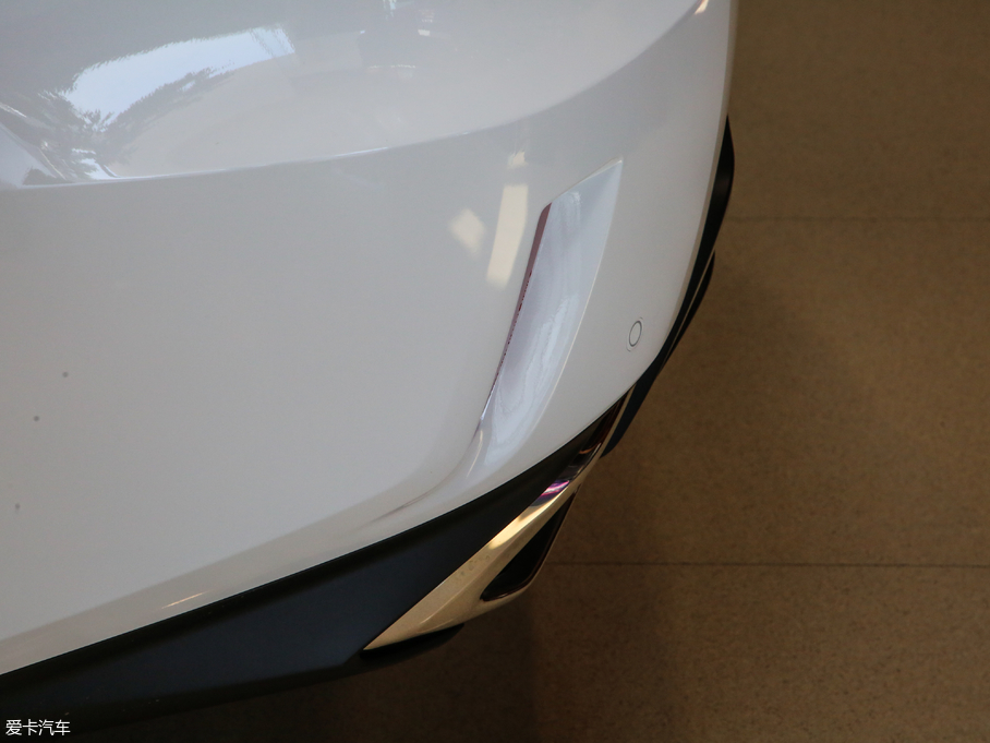 2017׿_˹RX 300 Mark Levinson F SPORT V