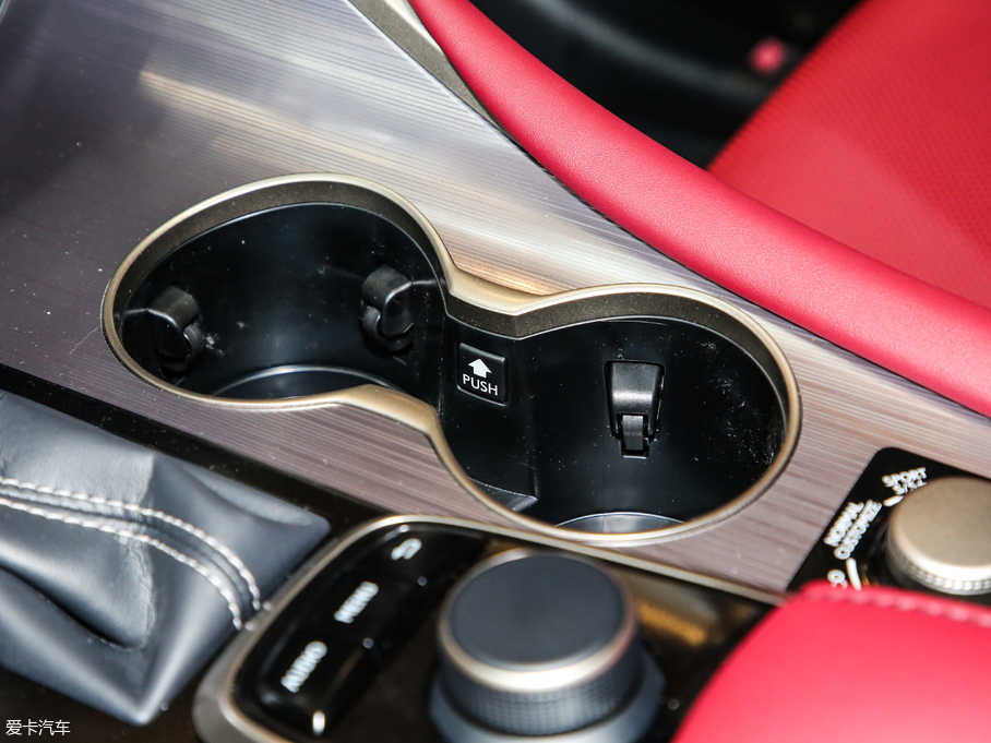 2017׿_˹RX 300 Mark Levinson F SPORT V