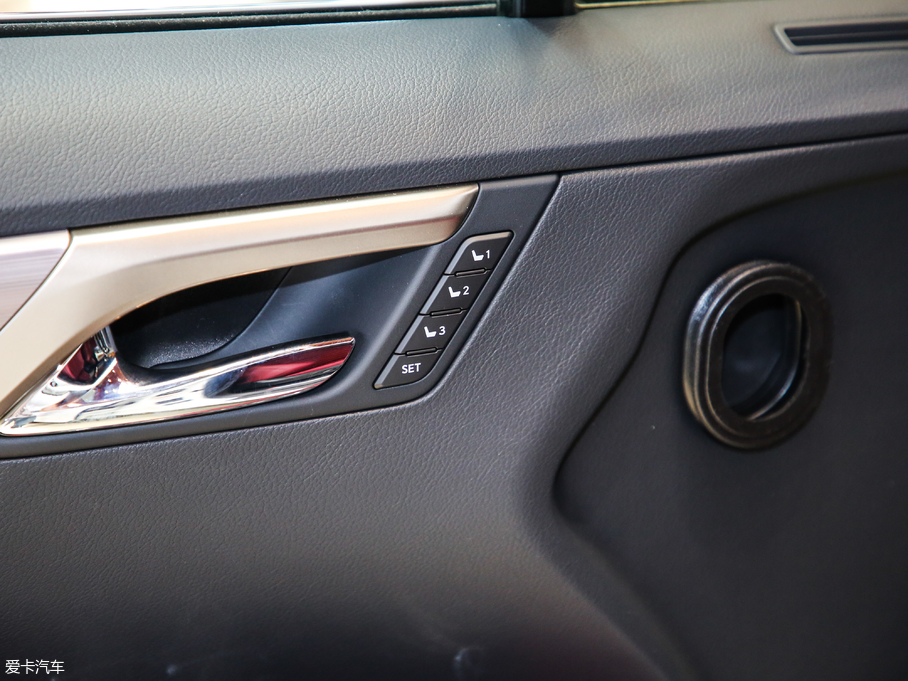 2017׿_˹RX 300 Mark Levinson (q)F SPORT V