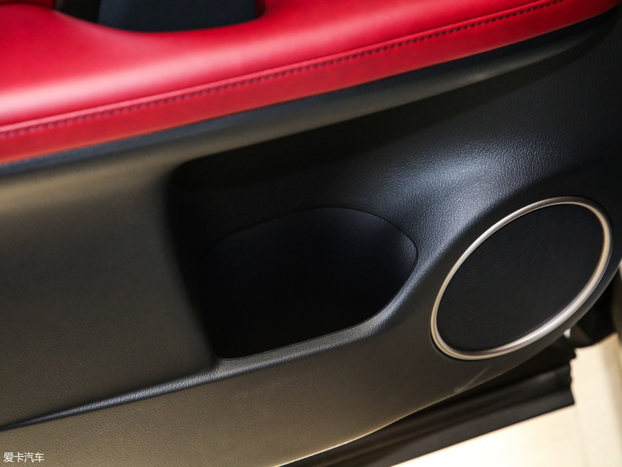 2017׿_˹RX 300 Mark Levinson F SPORT V