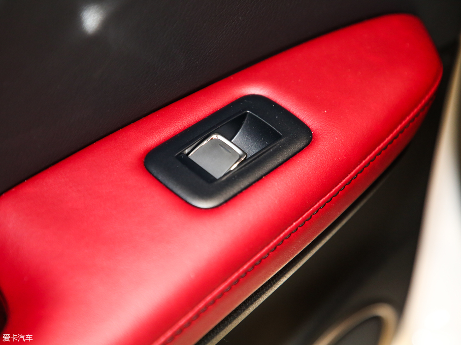 2017׿_˹RX 300 Mark Levinson (q)F SPORT V