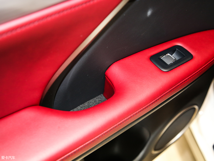 2017׿_˹RX 300 Mark Levinson F SPORT V