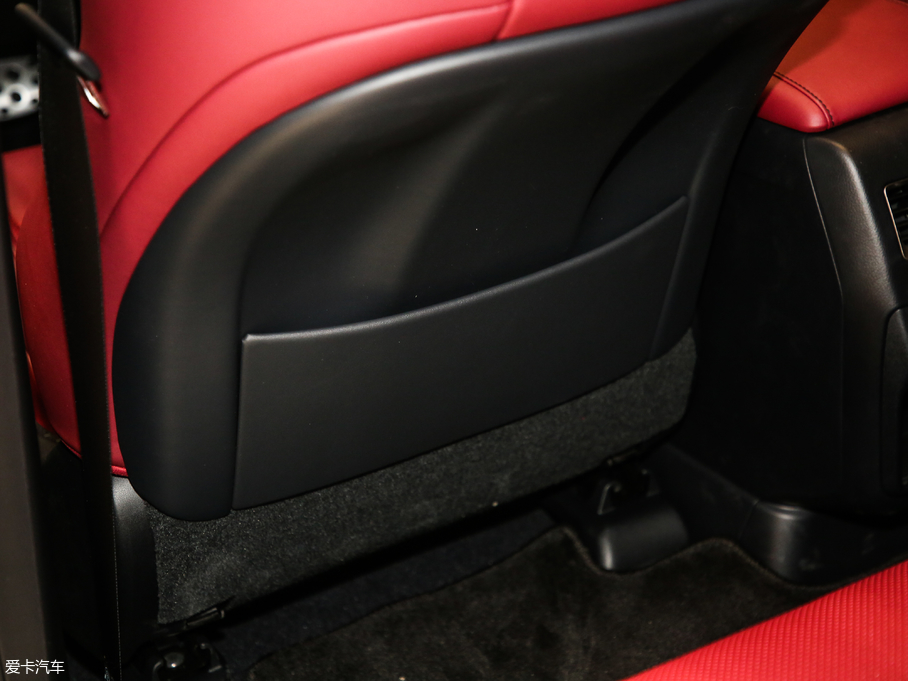 2017׿_˹RX 300 Mark Levinson (q)F SPORT V