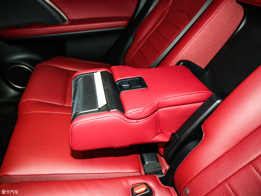 2017׿_˹RX 300 Mark Levinson (q)F SPORT (gu)V