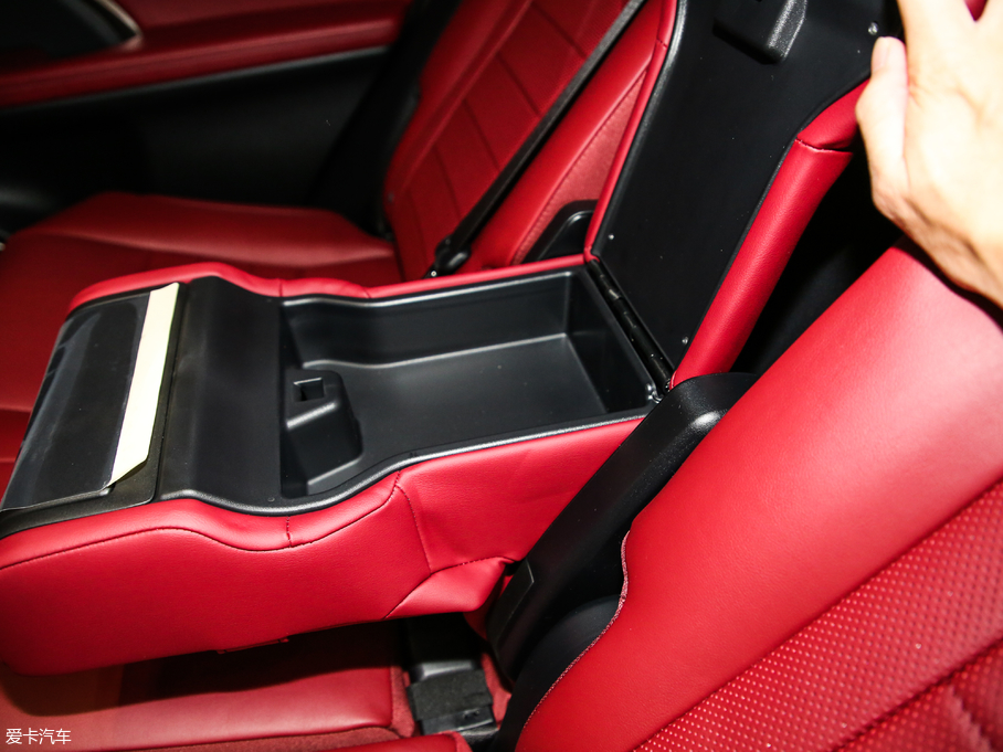 2017׿_˹RX 300 Mark Levinson (q)F SPORT V