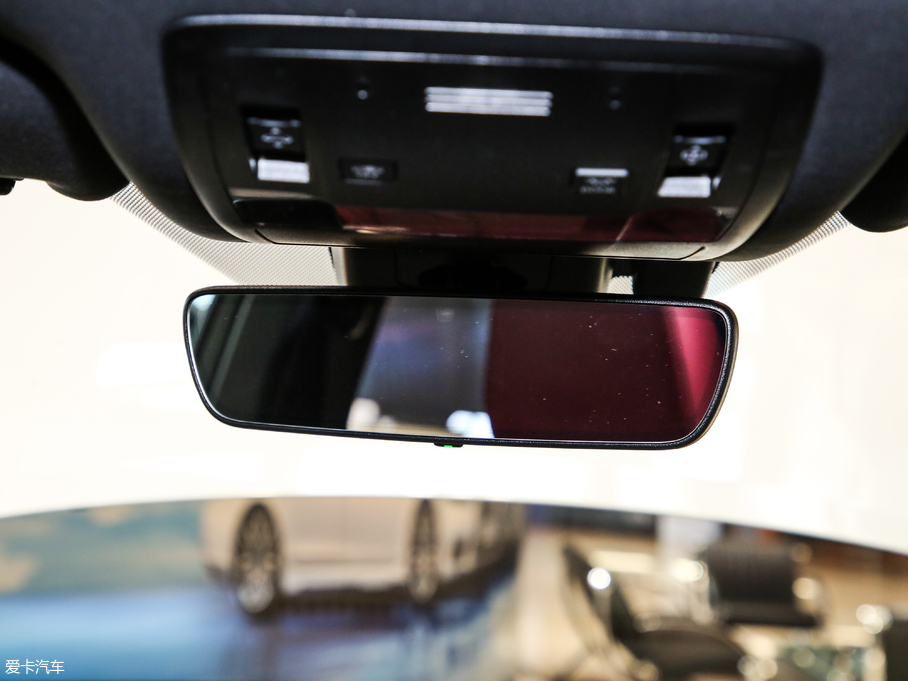 2017׿_˹RX 300 Mark Levinson F SPORT V