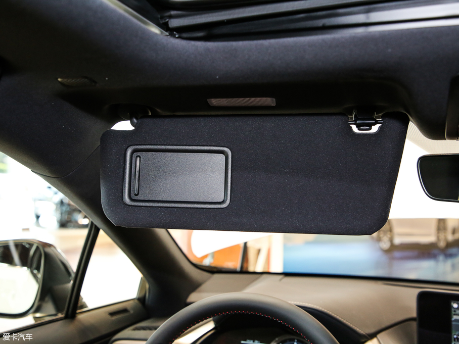 2017׿_˹RX 300 Mark Levinson F SPORT V