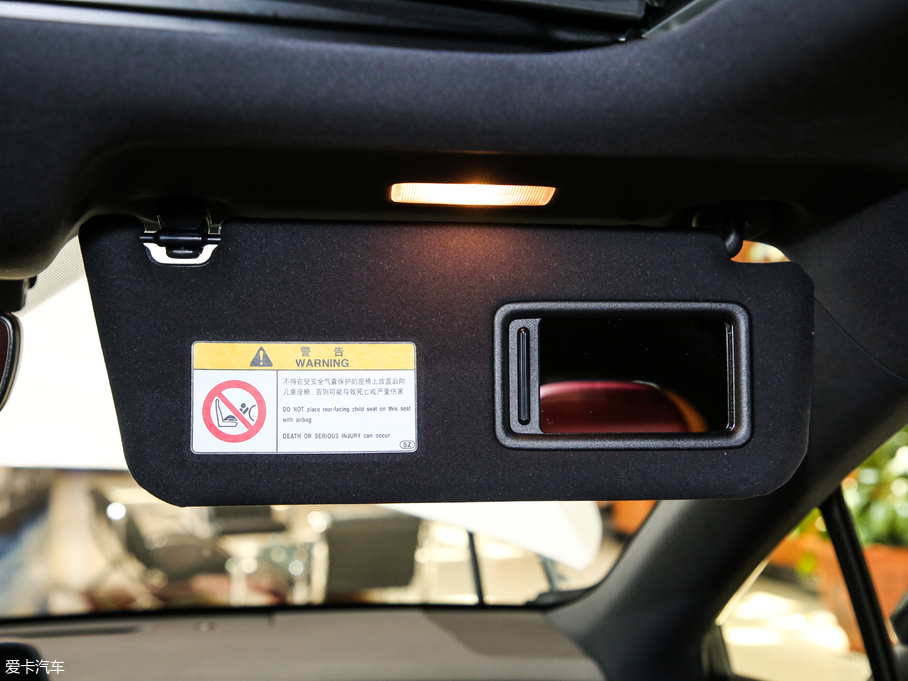 2017׿_˹RX 300 Mark Levinson (q)F SPORT V