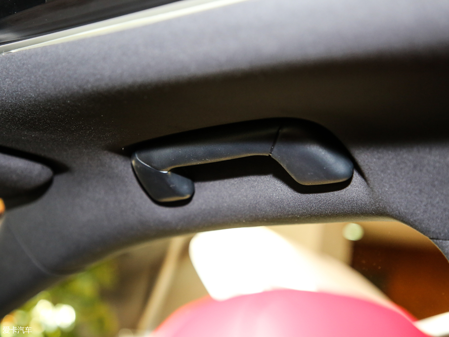 2017׿_˹RX 300 Mark Levinson F SPORT V