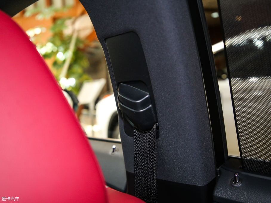 2017׿_˹RX 300 Mark Levinson (q)F SPORT V