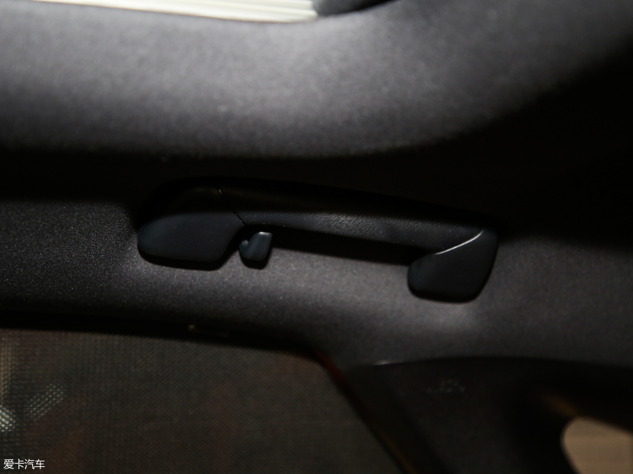 2017׿_˹RX 300 Mark Levinson F SPORT V