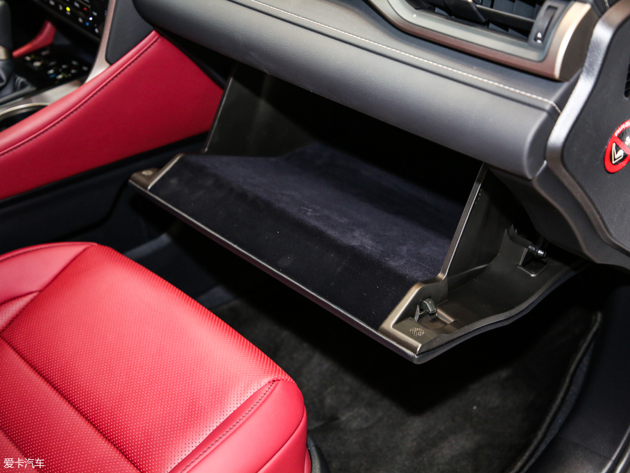 2017׿_˹RX 300 Mark Levinson F SPORT V