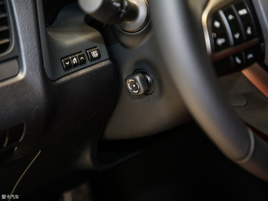 2017׿_˹RX 300 Mark Levinson F SPORT V