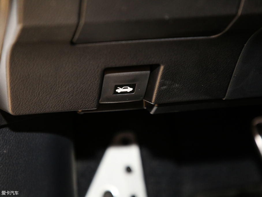 2017׿_˹RX 300 Mark Levinson F SPORT V