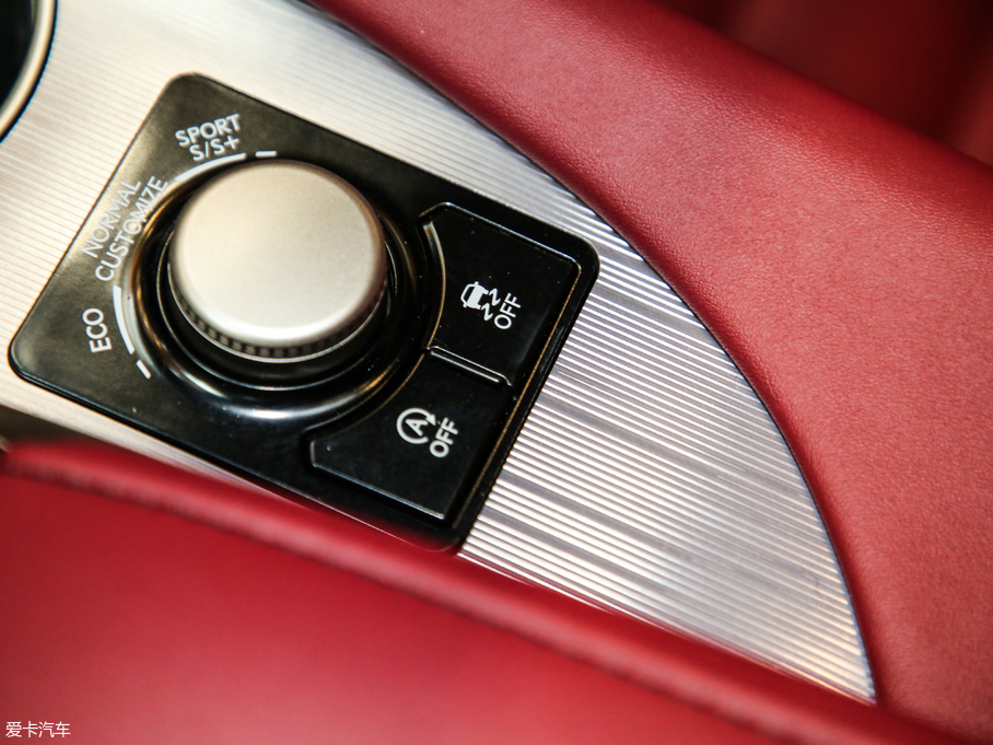 2017׿_˹RX 300 Mark Levinson (q)F SPORT V