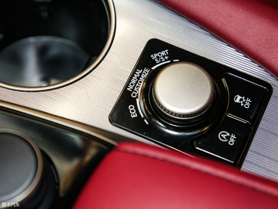 2017׿_˹RX 300 Mark Levinson (q)F SPORT (gu)V